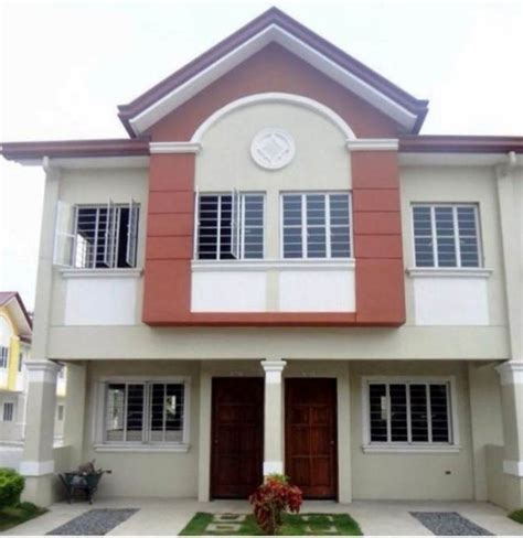bir cainta photos